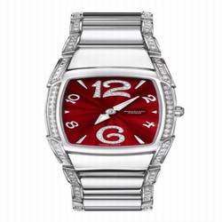 Parmigiani Fleurier Kalpa Piccola PFC1600020900B00002