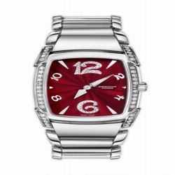 Parmigiani Fleurier Kalpa Donna PFC1600020901B00002