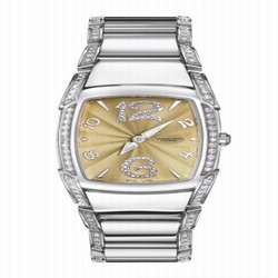 Parmigiani Fleurier Kalpa Piccola PFC1600021100B00202