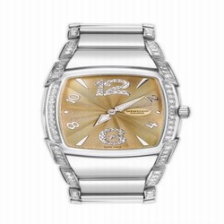 Parmigiani Fleurier Kalpa Donna PFC1600021101B00202