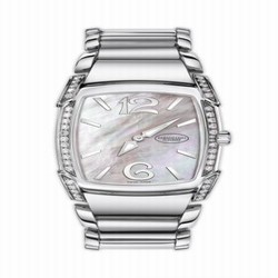 Parmigiani Fleurier Kalpa Donna PFC1600023400B00002