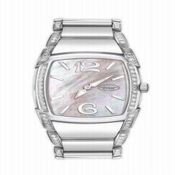 Parmigiani Fleurier Kalpa Donna PFC1600023400B00202
