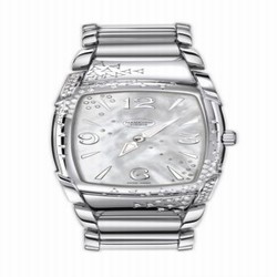 Parmigiani Fleurier Kalpa Donna 'Ouranos' PFC1600043300B00402
