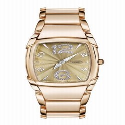 Parmigiani Fleurier Kalpa Piccola PFC1601001100B10002