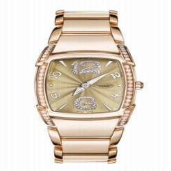 Parmigiani Fleurier Kalpa Piccola PFC1601021100B10002