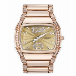 Parmigiani Fleurier Kalpa Piccola PFC1601021100B10202