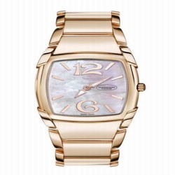 Parmigiani Fleurier Kalpa Piccola PFC1601023300B10002