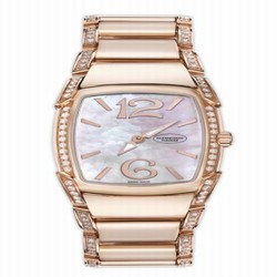 Parmigiani Fleurier Kalpa Piccola PFC1601023300B10202
