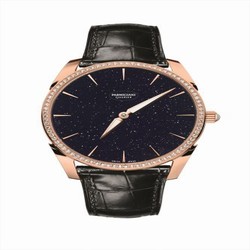 Parmigiani Fleurier Tonda 1950 Galaxy Set PFC288-1062500-HA1421