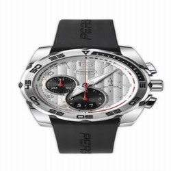 Parmigiani Fleurier Pershing 002 PFC5280010100X01402