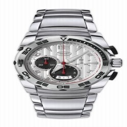 Parmigiani Fleurier Pershing 005 PFC5280010101B00102