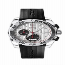 Parmigiani Fleurier Pershing 005 PFC5280010101X01402