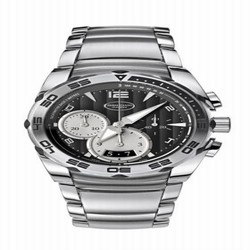 Parmigiani Fleurier Pershing 002 PFC5280010300B00102