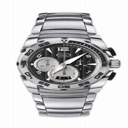 Parmigiani Fleurier Pershing 005 PFC5280010301B00102