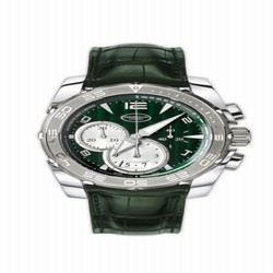 Parmigiani Fleurier Pershing 005 PFC5280414100HA4142