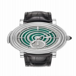 Parmigiani Fleurier Toric Quaestor Labyrinthe PFH4392004100HA1441