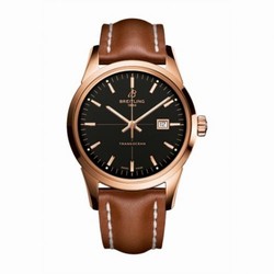 Breitling Transocean R1036012BA92433X