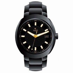 Rado D-Star Automatic R15610162