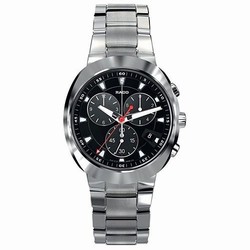 Rado D-Star Ceramos Chronograph Quartz R15937153