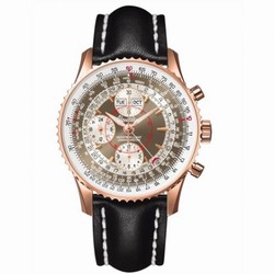 Breitling Montbrillant Datora R2133012Q578435X