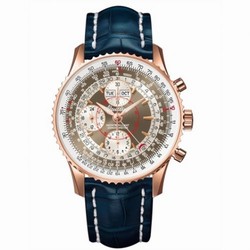 Breitling Montbrillant Datora R2133012Q578731P