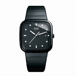 Rado r5.5 R28919152
