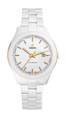 Rado Hyperchrome 36 R32257012