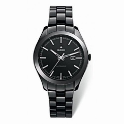 Rado Hyperchrome 36 R32260152