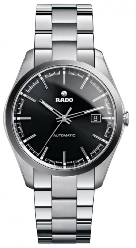Rado Hyperchrome 40 R32978152