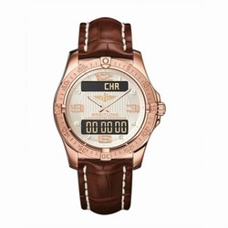 Breitling Aerospace R7936211G681737P