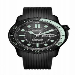 Bremont Supermarine Descent S2000Desc