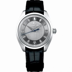 Grand Seiko Grand Seiko Elegance Collection Platinum / Shizukuishi SBGW263