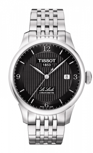 Tissot Le Locle Automatic T006.408.11.057.00