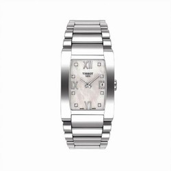 Tissot Generosi-T MOP T007.309.11.116.00