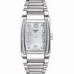 Tissot Generosi-T T007.309.11.116.01
