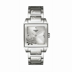 Tissot Fabulous Garden T017.309.11.031.00