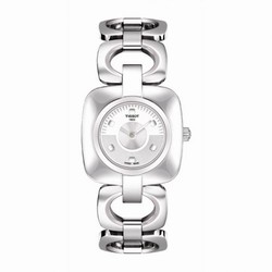 Tissot Odacti-T T020.109.11.031.00