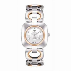 Tissot Odacti-T T020.109.22.031.00