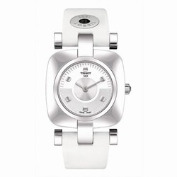 Tissot Odaci-T T020.309.16.031.01