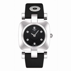 Tissot Odacti-T T020.309.16.051.00