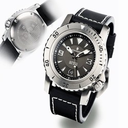 Steinhart Triton 30ATM T0210 