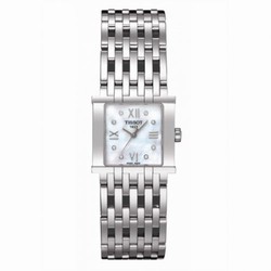 Tissot Six-T T02.1.181.84