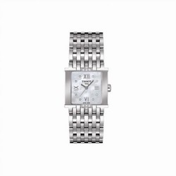 Tissot Six-T T02.1.581.74