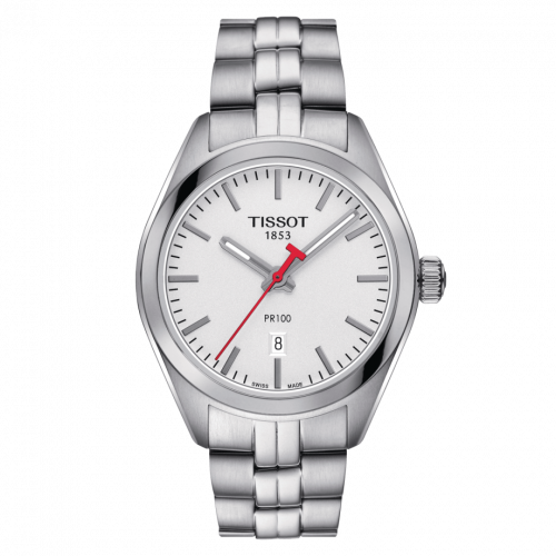 Tissot PR 100 Quartz 33 NBA T101.210.11.031.00
