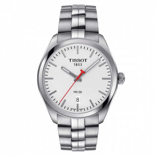 Tissot PR 100 Quartz 39 NBA T101.410.11.031.01
