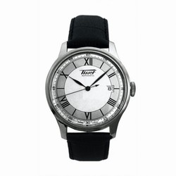 Tissot Heritage Sovereign T66.1.723.33