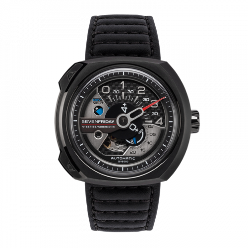 SevenFriday V3-01 V3-01