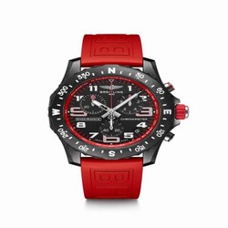 Breitling Pro Endurance Red X82310D91B1S1
