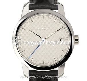 Zeitwinkel 032 Silver 032 Silver Zeitwinkel 032 Silver 032 Silver