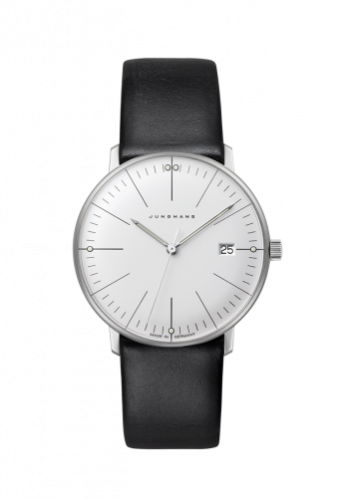 Junghans Max Bill Ladies Stick 047/4251.00 Junghans Max Bill Ladies Stick 047/4251.00